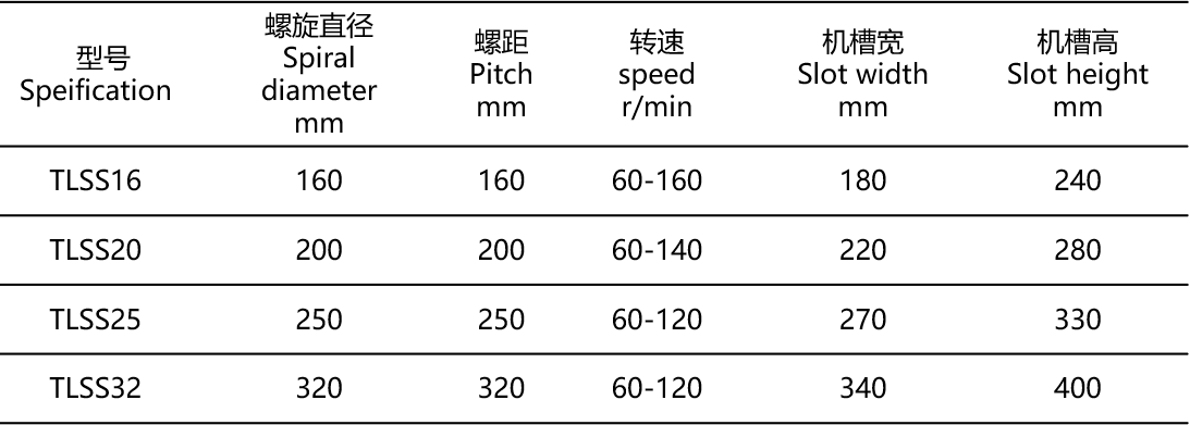 圖片5.png 圖片5.png