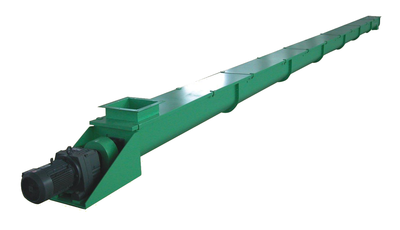 TLSS型螺旋輸送機(jī)2.png TLSS型螺旋輸送機(jī)2.png
