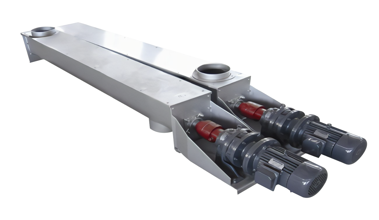 TLSS型螺旋輸送機(jī) 3.png TLSS型螺旋輸送機(jī) 3.png