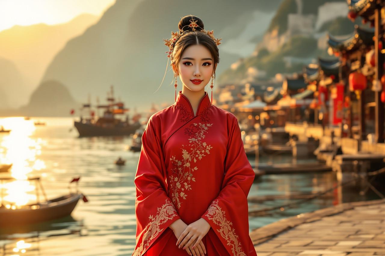 漫剧在线精选 - 嫡女无双 漫剧在线精选 - 嫡女无双