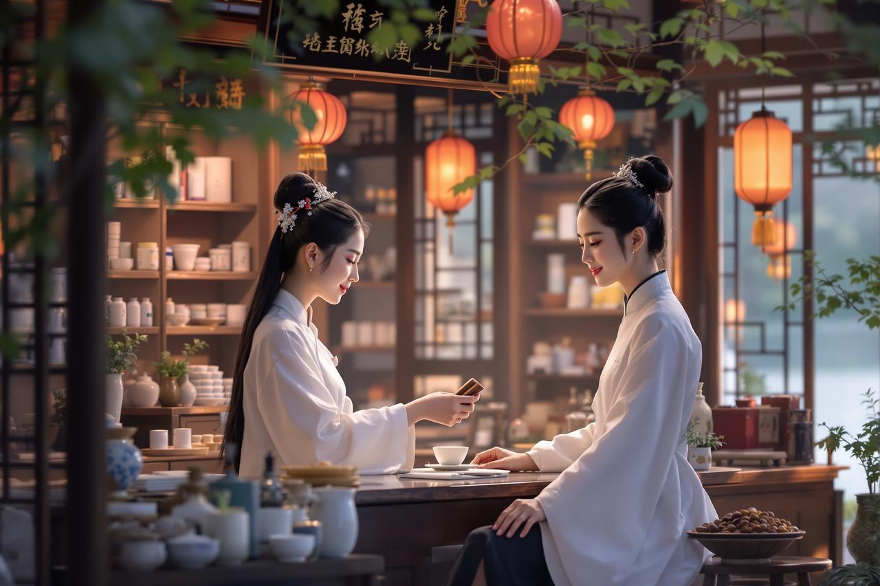 漫剧在线 - 医妃倾城 漫剧在线 - 医妃倾城