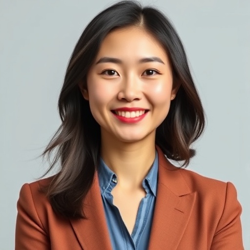 漫剧在线用户 - 追剧小达人 漫剧在线用户 - 追剧小达人